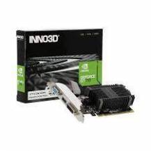 TARJETA GRAFICA INNO3D GT 710 GDDR3 2GB