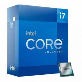 MICRO INTEL I7-14700KF LGA1700 14ª GENERACION