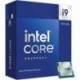 MICRO INTEL I9-14900KF LGA1700 14ª GENERACION