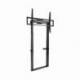 SOPORTE SUELO TOOQ FIJO ELECTRICO TITAN DE 55" A 100"