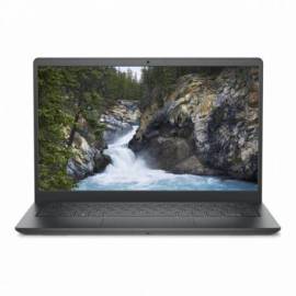 DELL JMKNYI 14" FHD I5-1235U 8GB SSD 512GB