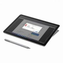 MICROSOFT TABLET XIG-00004 10.5" TACTIL FHD INTEL N200 8GB SSD 256GB