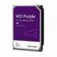 HDD INTERNO 3.5" WESTERN DIGITAL PURPLE DE 2TB