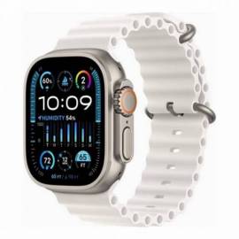 SMARTWATCH APPLE WATCH ULTRA 2 GPS + CELULAR