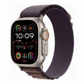 SMARTWATCH APPLE WATCH ULTRA 2 GPS + CELULAR