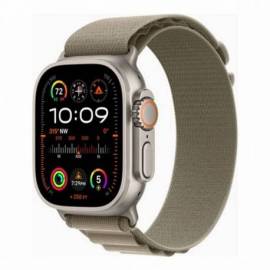 SMARTWATCH APPLE WATCH ULTRA 2 GPS + CELULAR