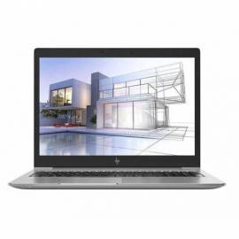 HP REACONDICIONADO HP ZBOOK 15U G6 I7 16GB SSD 256GB