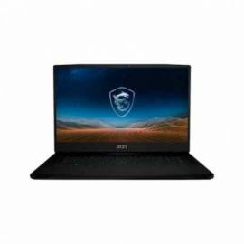 MSI CREATOR PRO X17HX A13VK 17" UHD I9-13980H 128GB SSD 2TB