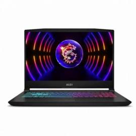 MSI 15-1405XES 15.6" FHD I9-13900H 16GB SSD 1TB