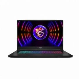 MSI 693XES 17.3" FHD 17.3" FHD I9-13900H 16GB SSD 1TB