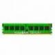 MODULO MEMORIA RAM DDR3 8GB 1600MHZ KINGSTON