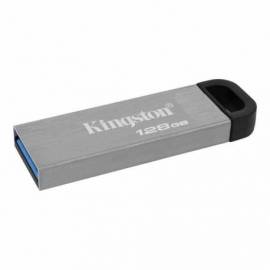 PENDRIVE 128GB USB 3.2 KINGSTON