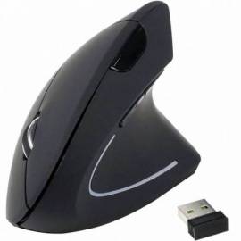 RATON ERGONOMICO EQUIP OPTICO WIRELESS