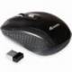 RATON MINI EQUIP LIFE OPTICO WIRELESS 1600 PDI