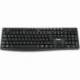 TECLADO USB EQUIP LIFE 105 TECLAS