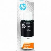 BOTELLA TINTA HP 32XL 1VV24AE NEGRO