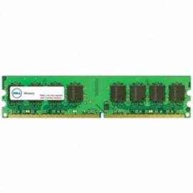 MODULO MEMORIA RAM DDR4 16GB 3200MHZ DELL