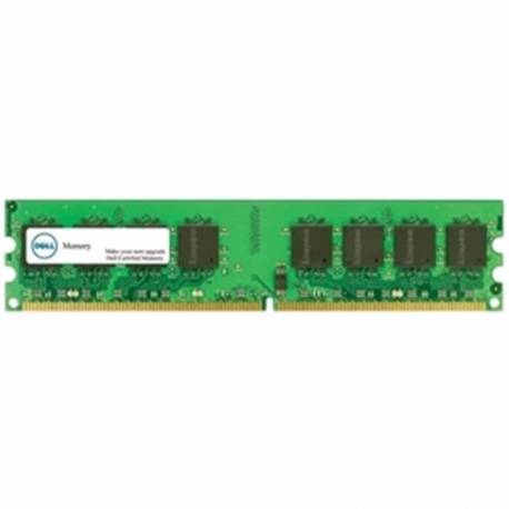 MODULO MEMORIA RAM DDR4 16GB 3200MHZ DELL