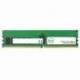 MODULO MEMORIA RAM DDR4 16GB 3200MHZ DELL