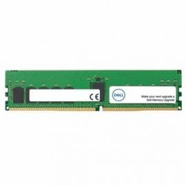 MODULO MEMORIA RAM DDR4 16GB 3200MHZ DELL