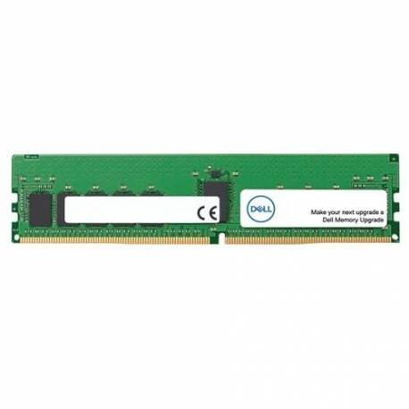 MODULO MEMORIA RAM DDR4 16GB 3200MHZ DELL