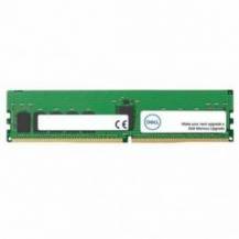MODULO MEMORIA RAM DDR4 16GB 3200MHZ DELL