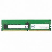 MODULO MEMORIA RAM DDR4 16GB 3200MHZ DELL