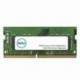 MODULO MEMORIA RAM S/O DDR4 16GB 3200MHZ DELL