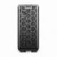 SERVIDOR DELL POWEREDGE T350 XEON E-2336 16GB SSD 240GB