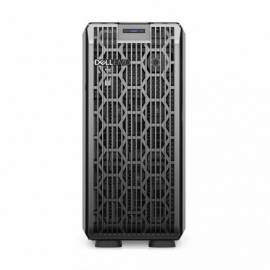 SERVIDOR DELL POWEREDGE T350 XEON E-2336 16GB SSD 240GB