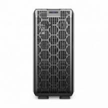 SERVIDOR DELL POWEREDGE T350 XEON E-2336 16GB SSD 240GB