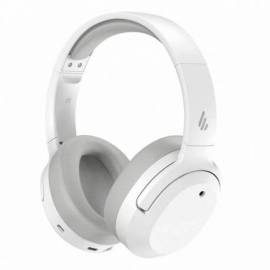 AURICULARES EDIFIER W820NB BLANCO DIADEMA BLUETOOTH