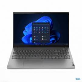 LENOVO THINKBOOK 15 G4 15.6" FHD I5-1235U 8GB SSD 256GB