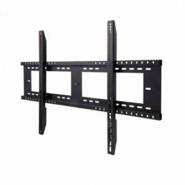 SOPORTE PARED TV VIEWSONIC VB- WMK HASTA 84"