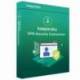 KASPERSKY VPN 3 DISPOSITIVOS 1AÑO
