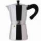 CAFETERA CLASICA INDUCCION THULOS TH CC09T 9 TAZAS