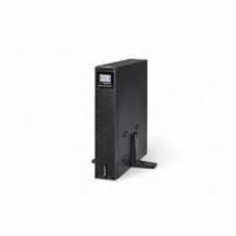 SAI/UPS SALICRU SLC-1500 TWIN RT3 1500VA