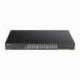 SWITCH D-LINK 29P SEMIGESTIONABLE 24P GIGABITE