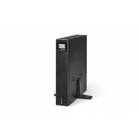 SAI/UPS I SALICRU SLC-1000 TWIN RT3 1000VA