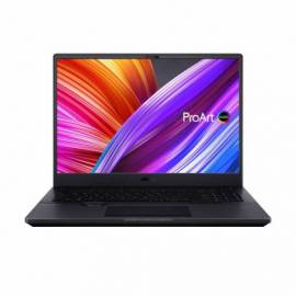 ASUS PROART STUDIOBOOK H7600ZM 16" WQUXGA 32GB SSD 1TB