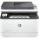 MULTIFUNCION HP LASER MONOCROMO LASERJET 3102FDW