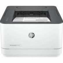 IMPRESORA HP LASER MONOCROMO 3002DN