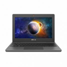 ASUS BR1100FKA BP1602XA 11.6" HD CELERON N5100 8GB SSD 256GB