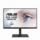 MONITOR LED 23.8" ASUS FHD MULTIMEDIA REGULABLE VA24EQSB