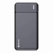 POWERBANK EXTERNA PORTATIL DENVER PQC-20007