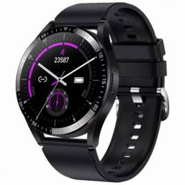 SMARTWATCH DENVER SWC-372