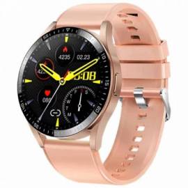 SMARTWATCH DENVER SWC-372RO