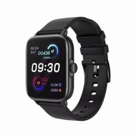 SMARTWATCH DENVER SWC-363