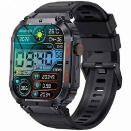 SMARTWATCH DENVER SWC-191B