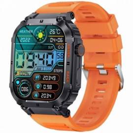 SMARTWATCH DENVER SWC-191O